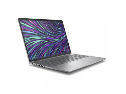 HP ZBook Firefly G11 16" WUXGA U7-155H/32/1/I/W11P