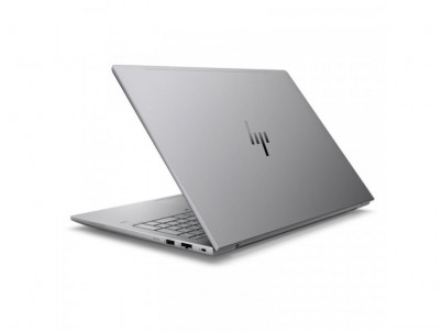 HP ZBook Firefly G11 16" WUXGA U7-155H/32/1/I/W11P