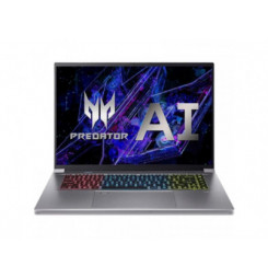 ACER Predator 16" WQXGA 185H/16/1/4060/W11P