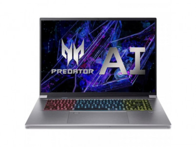 ACER Predator 16" WQXGA 185H/16/1/4060/W11P