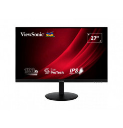 VIEWSONIC VG2709-2K-MHD-2, LED Monitor 27" QHD