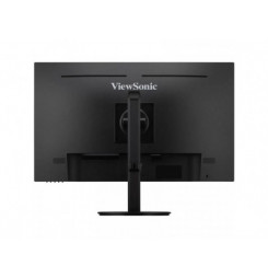 VIEWSONIC VG2709-2K-MHD-2, LED Monitor 27" QHD