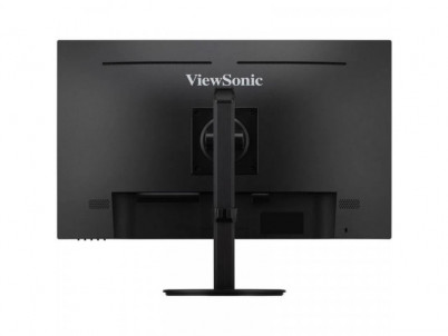 VIEWSONIC VG2709-2K-MHD-2, LED Monitor 27" QHD