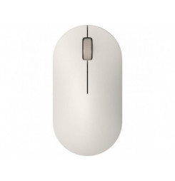 Wireless Mouse Lite 2 White Xiaomi