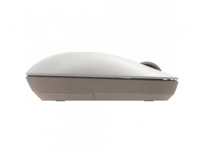 Wireless Mouse Lite 2 White Xiaomi