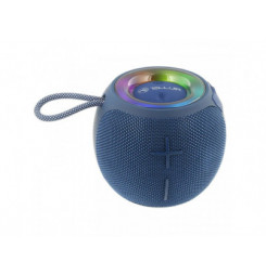 Tellur Mirage Bluetooth Speaker 12W,