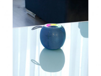 Tellur Mirage Bluetooth Speaker 12W,