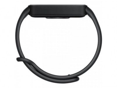 XIAOMI Smart Band 9 Active, Black