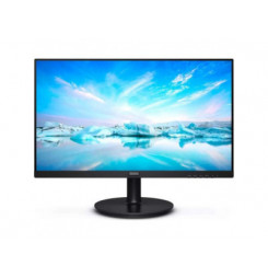 PHILIPS V Line, LED Monitor 23,8" FHD VA