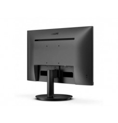 PHILIPS V Line, LED Monitor 23,8" FHD VA