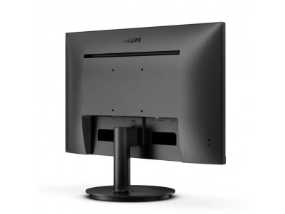 PHILIPS V Line, LED Monitor 23,8" FHD VA