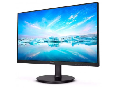 PHILIPS V Line, LED Monitor 23,8" FHD VA