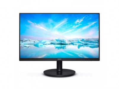 PHILIPS V Line, LED Monitor 23,8" FHD VA