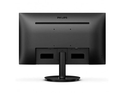 PHILIPS V Line, LED Monitor 23,8" FHD VA