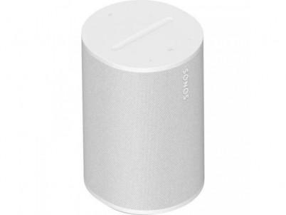 SONOS Era 100, Bezdrôtový reproduktor, biely