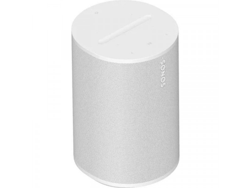 SONOS Era 100, Bezdrôtový reproduktor, biely