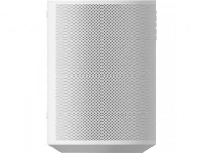 SONOS Era 100, Bezdrôtový reproduktor, biely