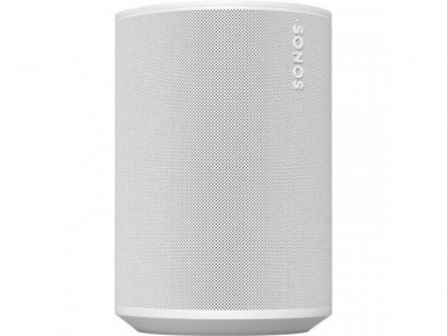 SONOS Era 100, Bezdrôtový reproduktor, biely