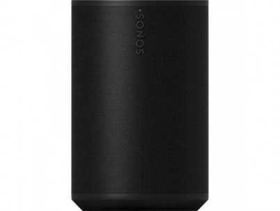 SONOS Era 100, Bezdrôtový reproduktor, čierny