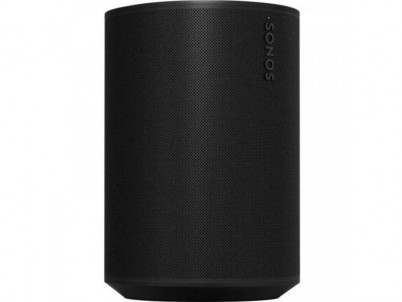 SONOS Era 100, Bezdrôtový reproduktor, čierny