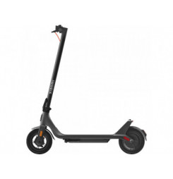 Electric Scooter 4 Lite (2nd Gen) XIAOMI