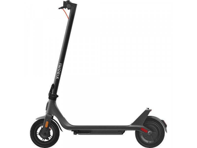 Electric Scooter 4 Lite (2nd Gen) XIAOMI