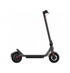 Electric Scooter 4 Lite (2nd Gen) XIAOMI