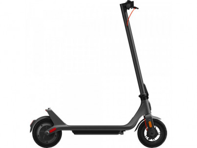 Electric Scooter 4 Lite (2nd Gen) XIAOMI