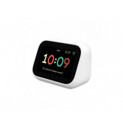 Mi Smart Clock Xiaomi