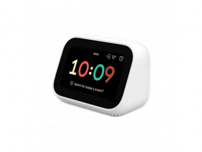 Mi Smart Clock Xiaomi