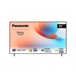 TV 75W95AEG LED TV PANASONIC