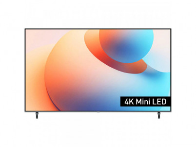 TV 75W95AEG LED TV PANASONIC