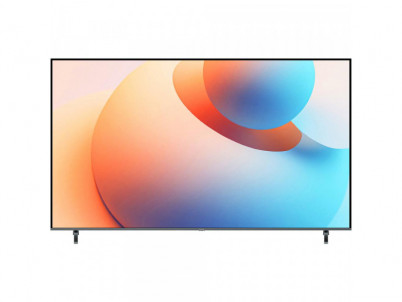 TV 75W95AEG LED TV PANASONIC