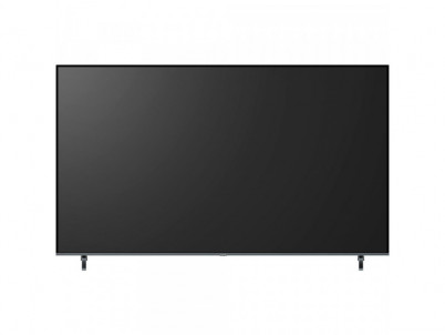 TV 75W95AEG LED TV PANASONIC