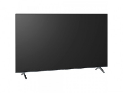 TV 75W95AEG LED TV PANASONIC