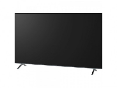 TV 75W95AEG LED TV PANASONIC