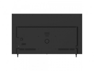 TV 75W95AEG LED TV PANASONIC