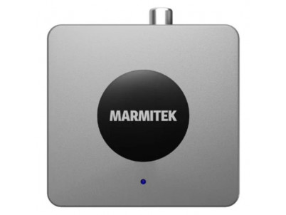 MARMITEK BoomBoom 55 HD