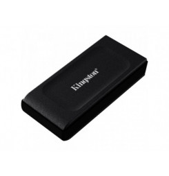 Externí SSD XS1000/2TB USB-C KINGSTON