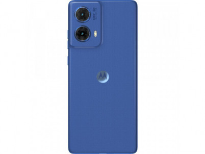 G85 5G 8/256GB Blue MOTOROLA