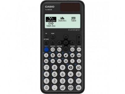 FX 85 CW (bn) CASIO