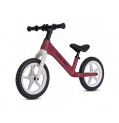 BPB 2111 Odrážadlo Flash bike BUDDY TOYS