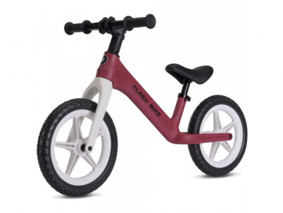 BPB 2111 Odrážadlo Flash bike BUDDY TOYS