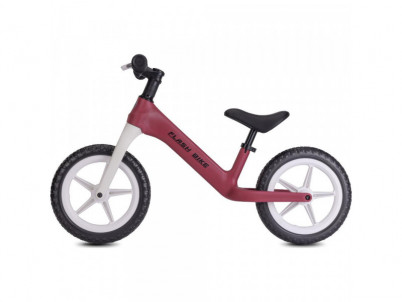 BPB 2111 Odrážadlo Flash bike BUDDY TOYS