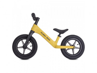 BPB 2516 Odrážadlo Flash bike BUDDY TOYS