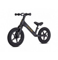 BPB 2518 Odrážadlo Flash bike BUDDY TOYS