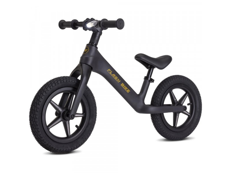 BPB 2518 Odrážadlo Flash bike BUDDY TOYS