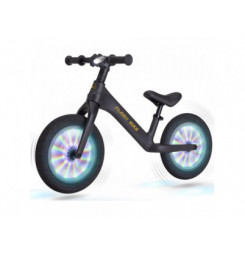 BPB 2518 Odrážadlo Flash bike BUDDY TOYS