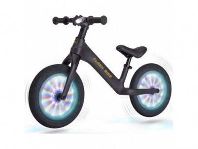 BPB 2518 Odrážadlo Flash bike BUDDY TOYS