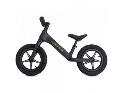 BPB 2518 Odrážadlo Flash bike BUDDY TOYS